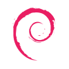debian